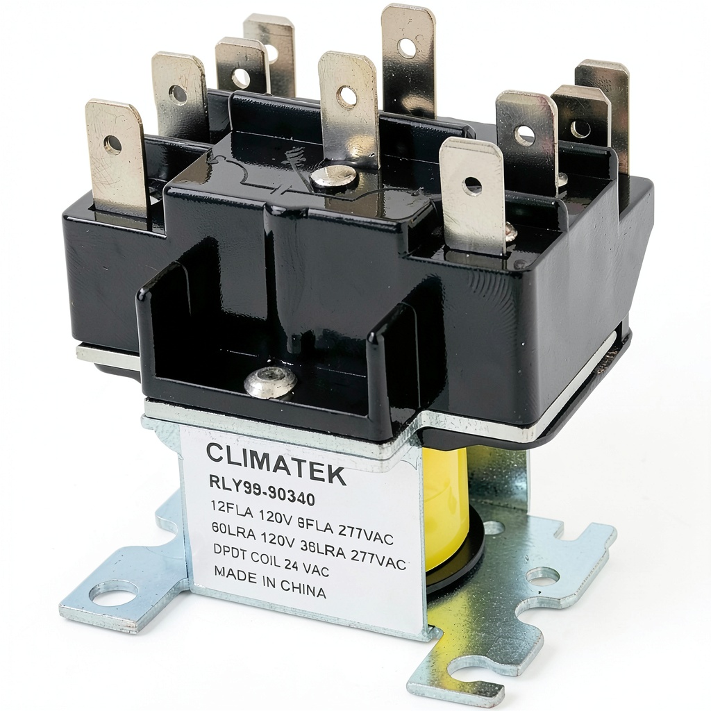 Product View