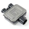 Qiilu Automotive Radiator Control Module-0