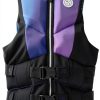 Hyperlite Women's Lightweight Life Jacket Vest-0