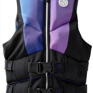 Hyperlite Women's Lightweight Life Jacket Vest-0