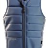 Women's Impact Vest Follow Foam DualLayer-1