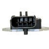 XSJNFDC Plug-In Relay for Automotive Replacement-2