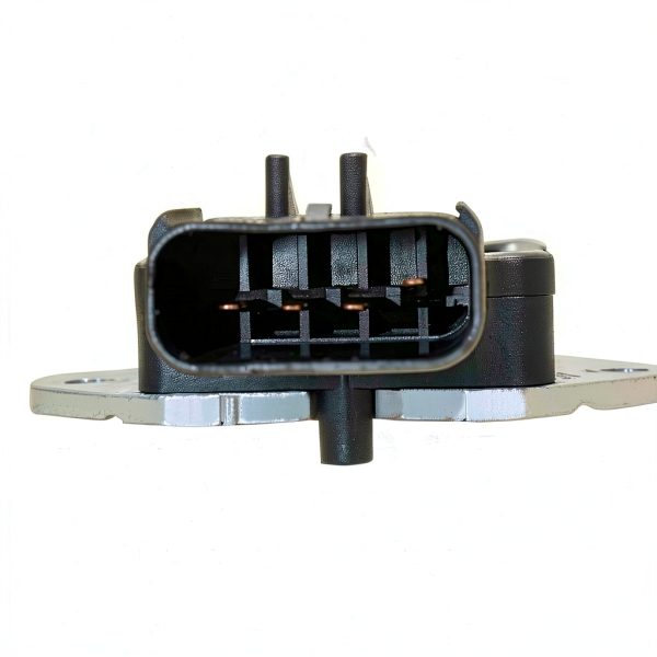 XSJNFDC Plug-In Relay for Automotive Replacement-2