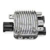 Qiilu Automotive Radiator Control Module-6