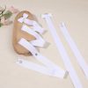 Bow Holder POVETIRE Ribbon Organizer for Girls-6