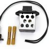 Kison Auto Plug-In Relay Replacement-6