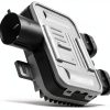 Auto-Shuttle Automatic Lift Type Radiator Fan Relay-1