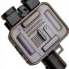 Auto-Shuttle Automatic Lift Type Radiator Fan Relay-3