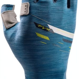 Kayaking Gloves NRS Faux Leather Water Sport Glove-0