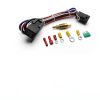 Radiator Fan Relay Enignelooc 12A Automatic-8