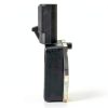 XSJNFDC Plug-In Relay for Automotive Replacement-3