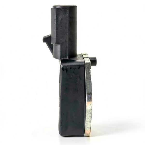 XSJNFDC Plug-In Relay for Automotive Replacement-3