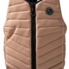 Relapse Comp Wake Vest Hyperlite Men's Water Sports-0