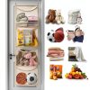 Stuffed Animal Storage by Ofiray-home Organizer-5