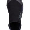 Roxy Women's Water Shoes ERJWW03006-4