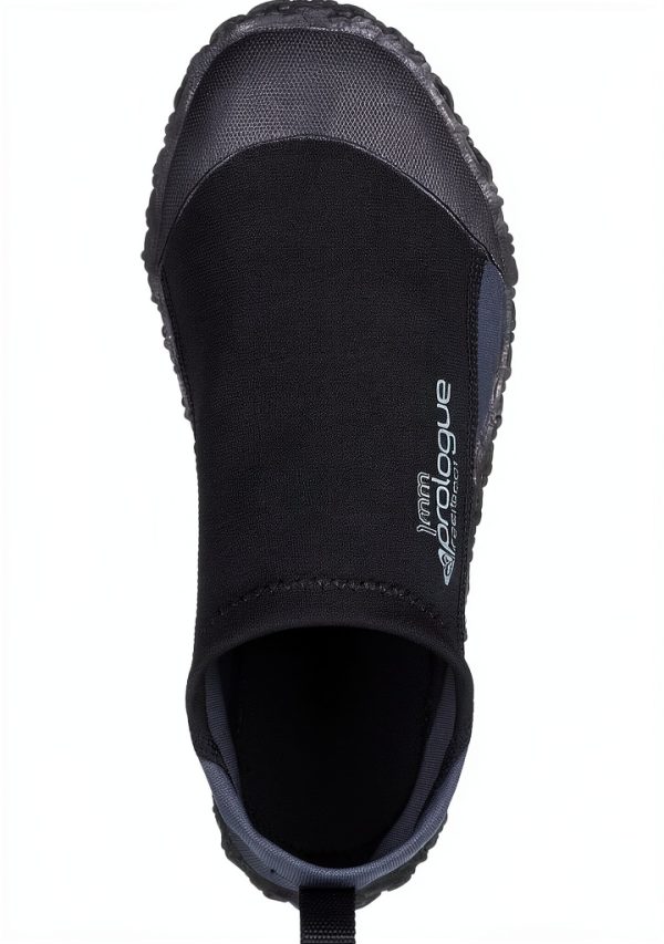 Roxy Women's Water Shoes ERJWW03006-4