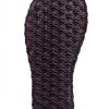 Roxy Women's Water Shoes ERJWW03006-5
