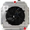 Radiator Fan Relay Enignelooc 12A Automatic-2