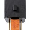 Radiator Fan Relay WM Auto Part Copper OE-2