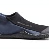 Roxy Women's Water Shoes ERJWW03006-1