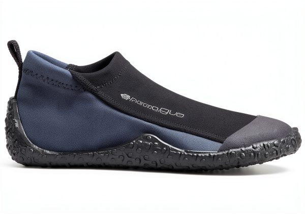 Roxy Women's Water Shoes ERJWW03006-1