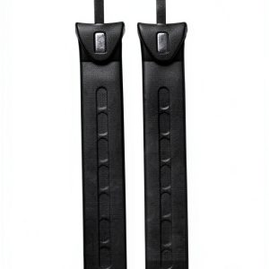 Sidi 33 Strap for ST/MX Buckle Long – Premium Adjustable Durable-0