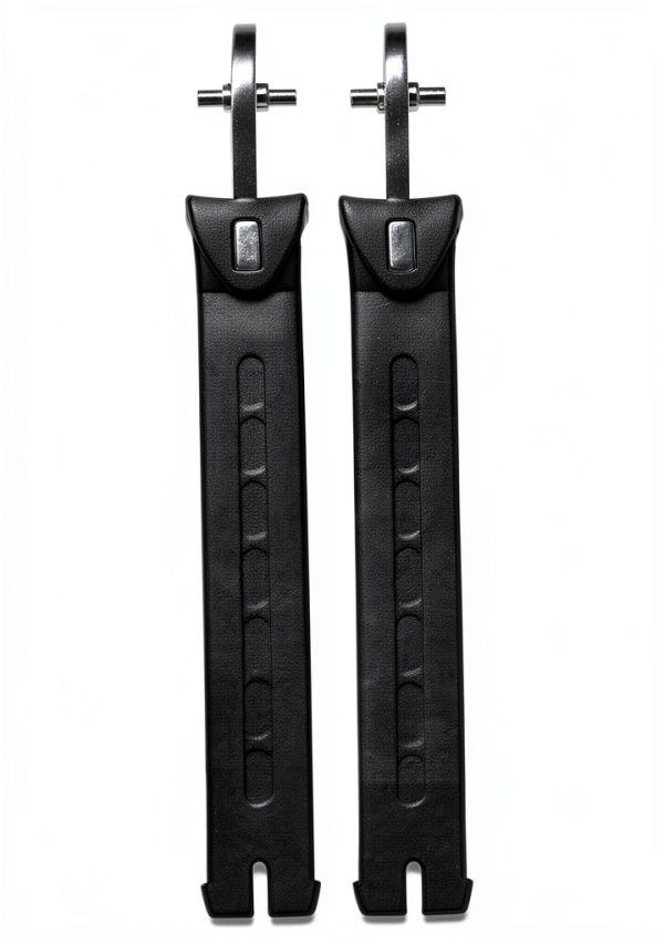Sidi 33 Strap for ST/MX Buckle Long – Premium Adjustable Durable-0