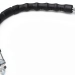 Yamaha Motor Powersports Goggle Strap SMA-8HAMT-ST-00-0