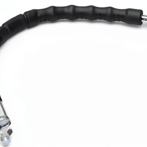 Yamaha Motor Powersports Goggle Strap SMA-8HAMT-ST-00-0