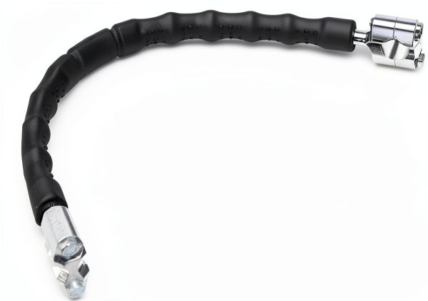 Yamaha Motor Powersports Goggle Strap SMA-8HAMT-ST-00-0