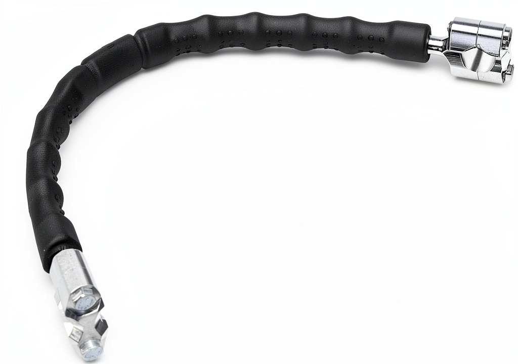 Yamaha Powersports Goggle Strap SMA-8HAMT-ST-00