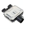 Wanzuwbip Automotive Relay Radiator Fan Control Module-0