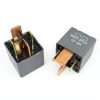 Sonzrod 50A Relay Plug In Heavy Duty Automotive-3