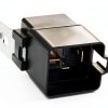 Dodge ProMaster Radiator Fan Relay APPERFiT Auto-2