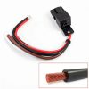 ecocstm Automotive Relay Fan Kit Copper Material-3