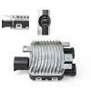 Wanzuwbip Automotive Relay Radiator Fan Control Module-2