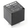 Weasch 1C 2Pack Plug-In Relay-5