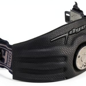 DYE i4 Goggle Strap Pro Grip for Unisex Adults-0