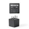 Weasch 1A 2Pack Automotive Relay-3