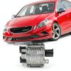 Wanzuwbip Automotive Relay Radiator Fan Control Module-4