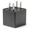 Weasch 12V Relay Power Switch Automotive Relay-0