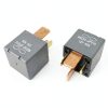 Sonzrod 50A Relay Plug In Heavy Duty Automotive-4