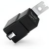 Dodge ProMaster Radiator Fan Relay APPERFiT Auto-1