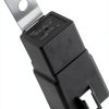 Dodge ProMaster Radiator Fan Relay APPERFiT Auto-0