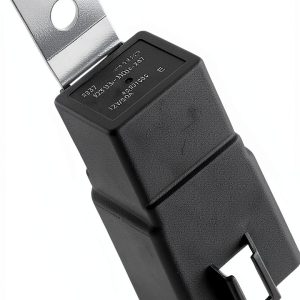 Dodge ProMaster Radiator Fan Relay APPERFiT Auto-0