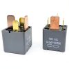 Sonzrod 50A Relay Plug In Heavy Duty Automotive-6