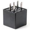 Weasch 1C 2Pack Plug-In Relay-4