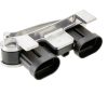 Wanzuwbip Automotive Relay Radiator Fan Control Module-5