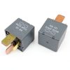 Sonzrod 50A Relay Plug In Heavy Duty Automotive-5