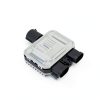 Wanzuwbip Automotive Relay Radiator Fan Control Module-3